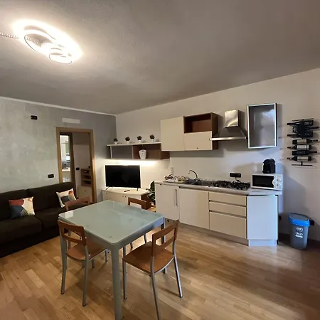 Viale Manzoni Hotel Sassuolo