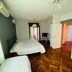 Hotel Viale Manzoni Sassuolo