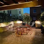 Hotel Viale Manzoni