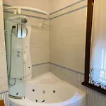 Hotel Viale Manzoni
