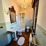 Hotel Viale Manzoni