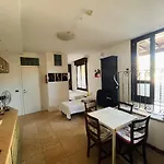 Viale Manzoni Hotel Sassuolo