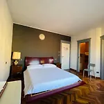 Viale Manzoni Hotel Sassuolo