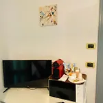 Viale Manzoni Hotel Sassuolo