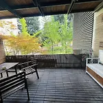 Viale Manzoni Hotel *