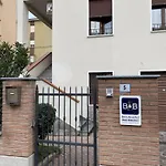 Viale Manzoni * Sassuolo