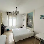 Hotel Viale Manzoni *