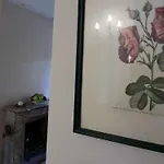 Hotel Viale Manzoni *