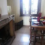 Viale Manzoni Hotel *