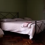 Hotel Viale Manzoni Sassuolo