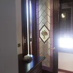 Hotel Viale Manzoni *