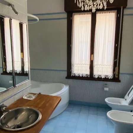 Guest house Viale Manzoni Sassuolo