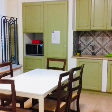 Viale Manzoni Sassuolo