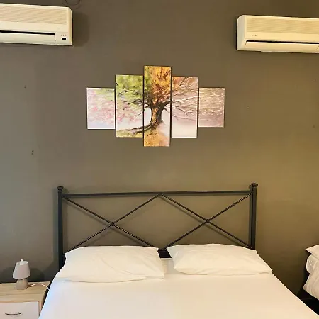 Viale Manzoni * Sassuolo