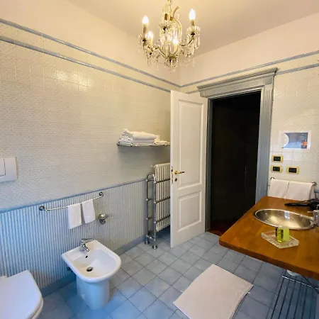 Viale Manzoni * Sassuolo