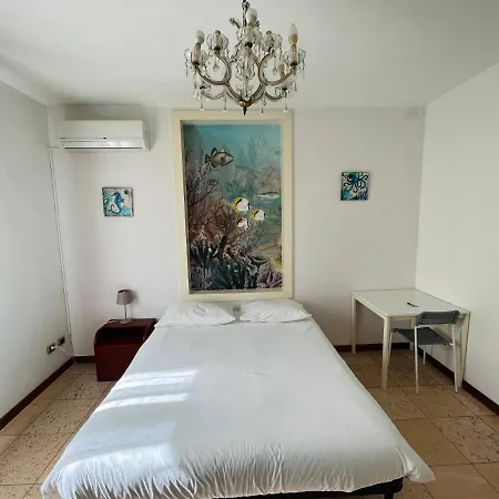 Viale Manzoni * Sassuolo