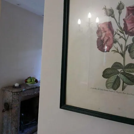 Guest house Viale Manzoni *