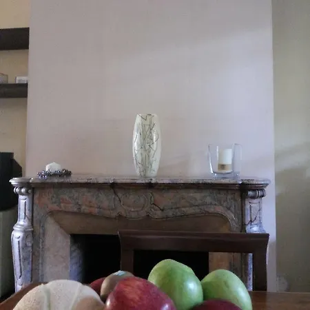 Viale Manzoni Сассуоло