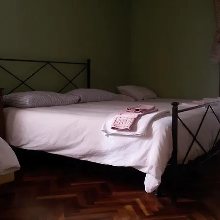 Hotel Viale Manzoni Sassuolo