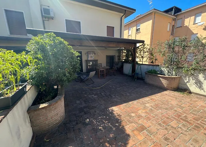 فندق Viale Manzoni