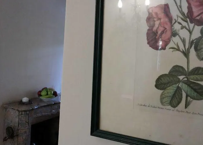 فندق Viale Manzoni *